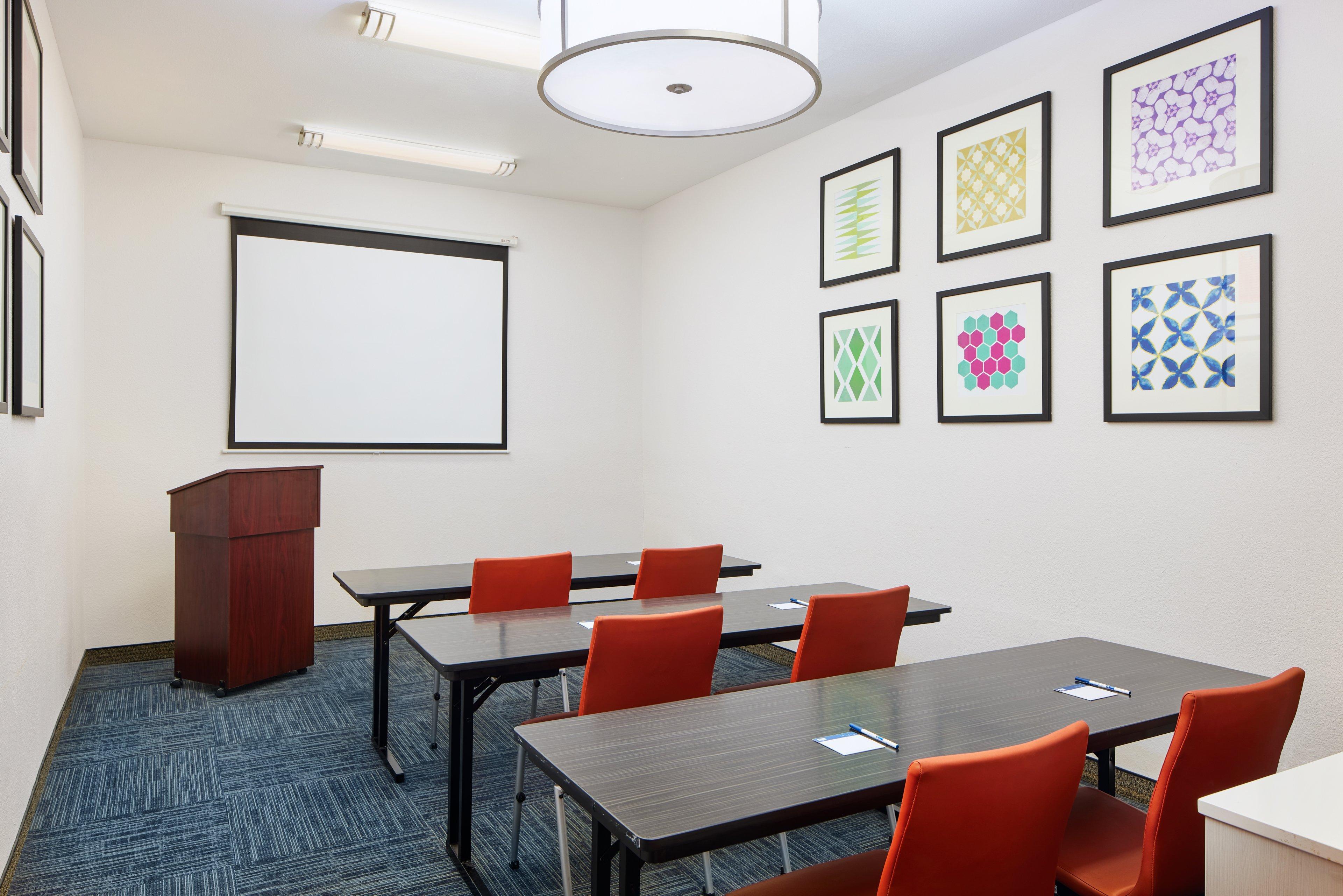 Holiday Inn Express & Suites Bonifay By Ihg Exteriér fotografie