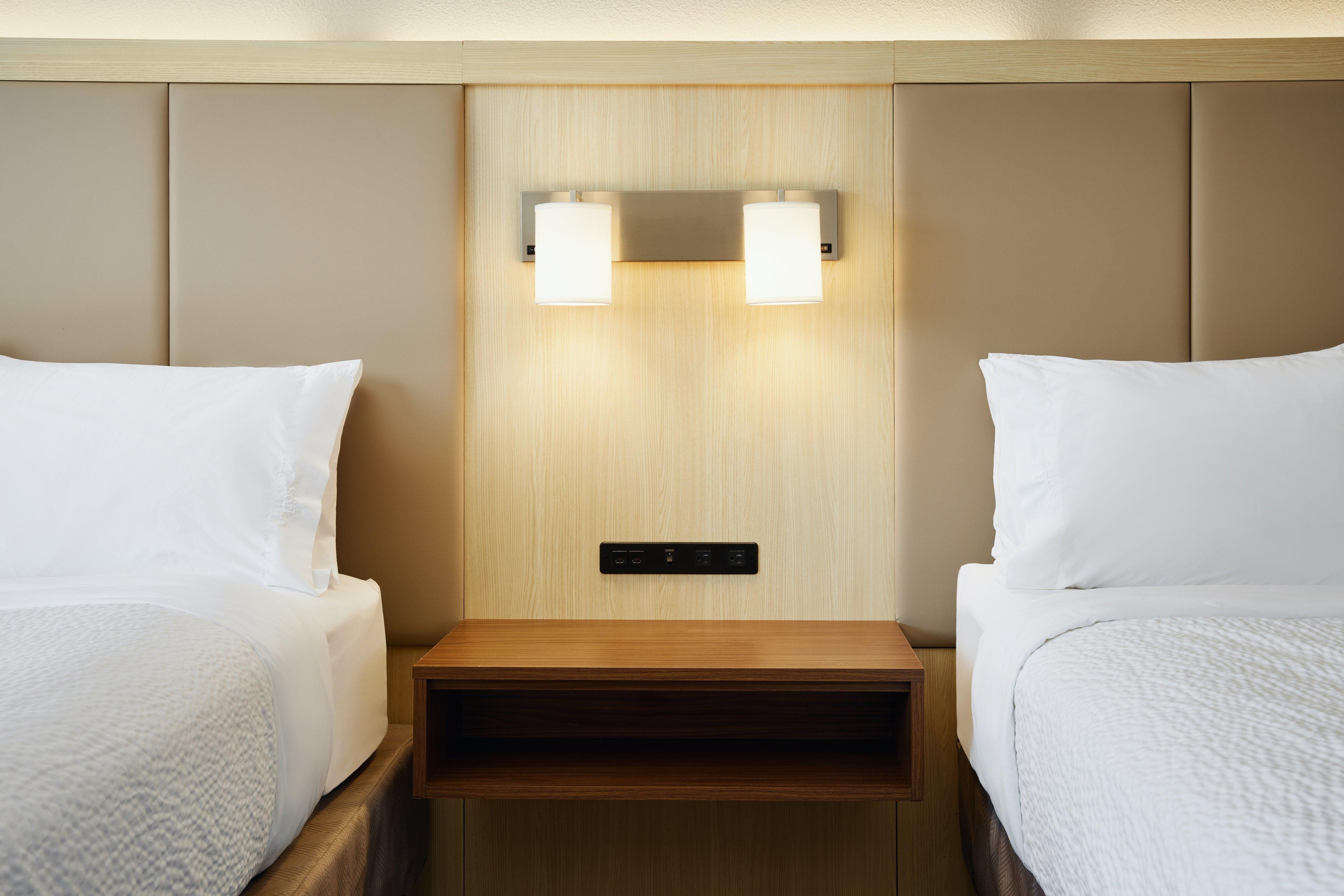 Holiday Inn Express & Suites Bonifay By Ihg Exteriér fotografie