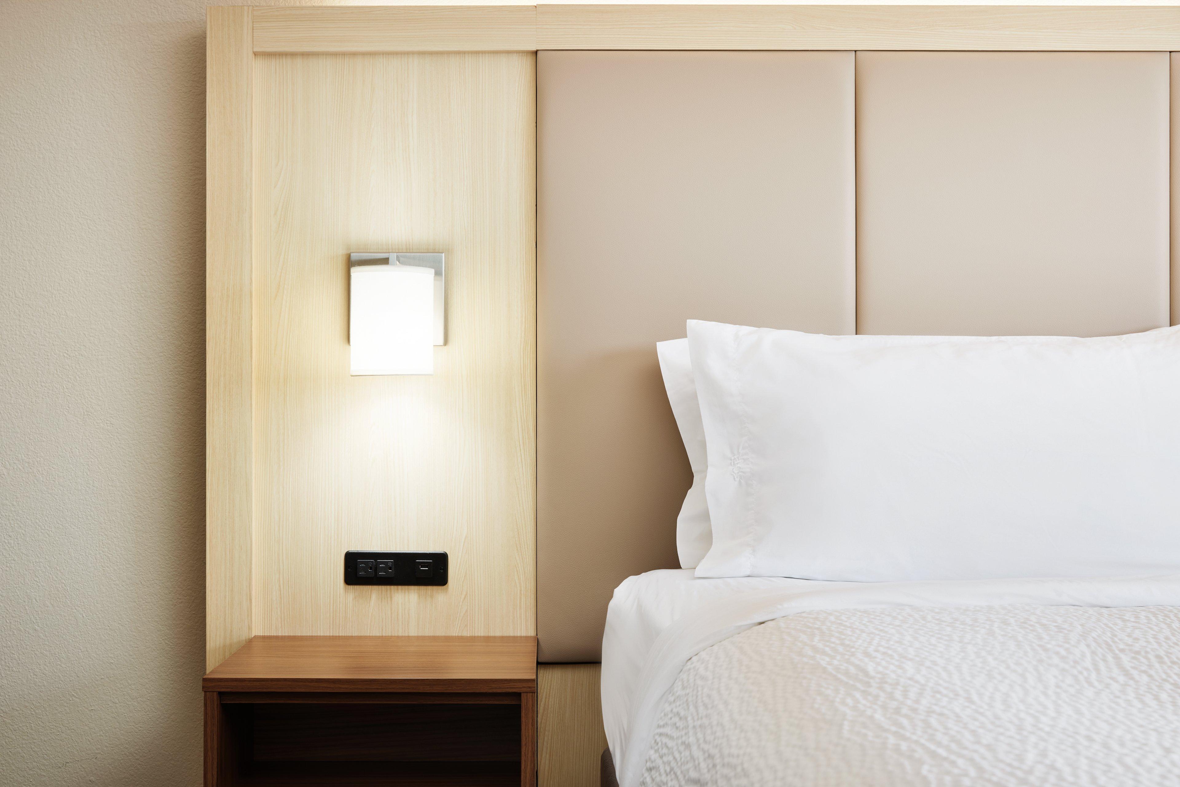 Holiday Inn Express & Suites Bonifay By Ihg Exteriér fotografie